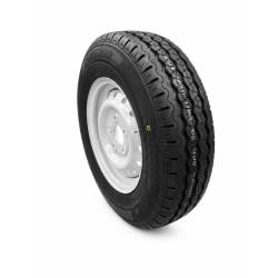 DATEX Koła WR301 155/70R13 79N 4.00Jx13 4x100 CB57 ET30