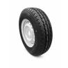 DATEX Koła WR301 155/70R13 79N 4.00Jx13 4x100 CB57 ET30