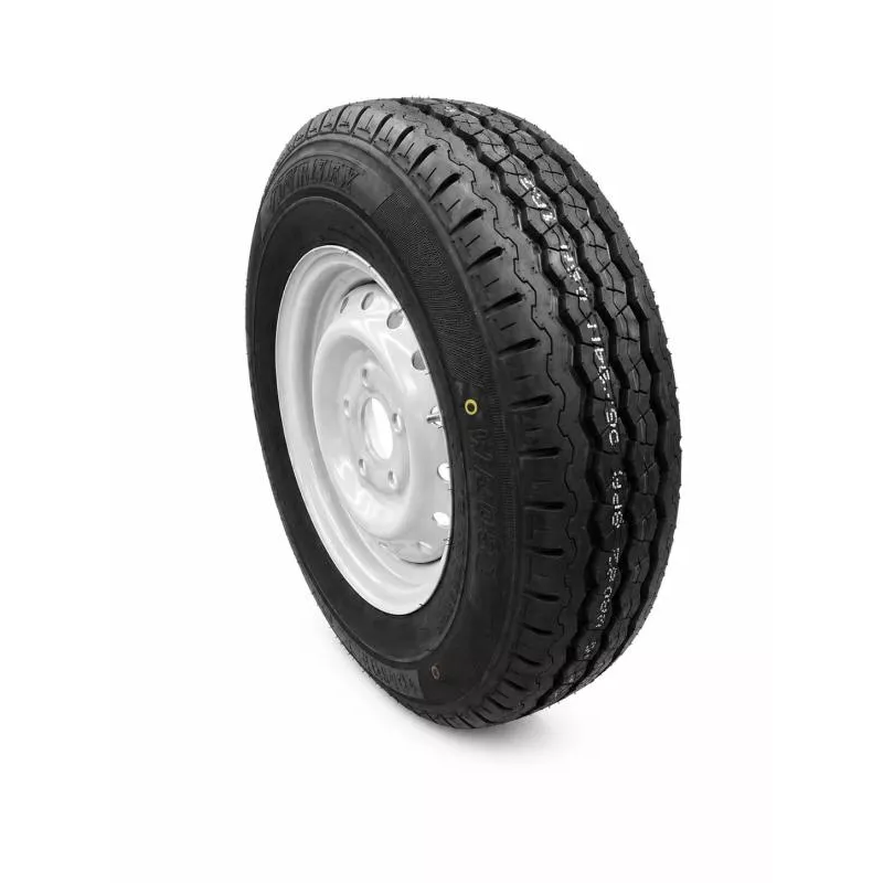 DATEX Koła WR082 165R13C 96/94N 4.50Jx13 5x112 CB66.5 ET30
