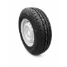 DATEX Koła WR082 165R13C 96/94N 4.50Jx13 5x112 CB66.5 ET30