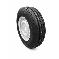 DATEX Koła WR068 195/50R13C 104/101N 5.50Jx13 5x112 CB66.5 ET30