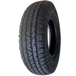 ROADX W245/70 R16 RX QUEST AT21 111H XL RG DOT2026