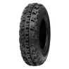 Journey P348 21x7-10 25J 4PR