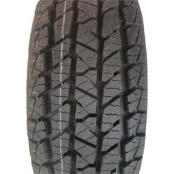 Opona terenowa ROADX 215/70 R16 RX QUEST AT21 100T RG