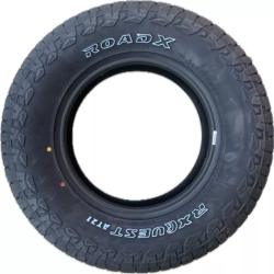 Opona terenowa ROADX 225/75 R16 RX QUEST AT21 115/112S RG