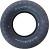 Opona terenowa ROADX 225/75 R16 RX QUEST AT21 115/112S RG