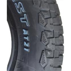 Opona terenowa ROADX 225/75 R16 RX QUEST AT21 115/112S RG