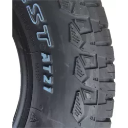 Opona uniwersalna All-Terrain AT 4x4 ROADX 225/75 R16 RX QUEST AT21 115/112S RG szosa teren - zdjęcie 3
