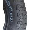 Opona terenowa ROADX 225/75 R16 RX QUEST AT21 115/112S RG