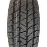 Opona terenowa ROADX 225/75 R16 RX QUEST AT21 115/112S RG
