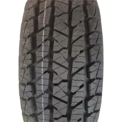 Off-road tire ROADX W245/65 R17 RX QUEST AT21 111H XL RG DOT2026 - photo 4