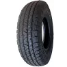 Off-road tire ROADX W265/65 R17 RX QUEST AT21 110V RG DOT2026 - main image
