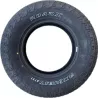 Off-road tire ROADX W265/65 R17 RX QUEST AT21 110V RG DOT2026 - photo 2
