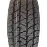 Off-road tire ROADX W245/75 R16 RX QUEST AT21 111T RG DOT2026 - photo 4