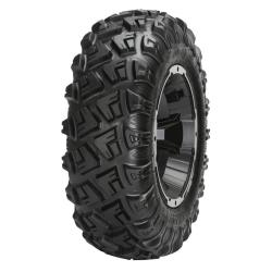 CARLSTAR Versa Trail ATR 27x9R12(230/80R12) 55N 6PR TL E 6P02681 18.0mm