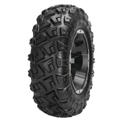 CARLSTAR Versa Trail ATR 27x9R12(230/80R12) 55N 6PR TL E 6P02681 18.0mm