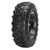 CARLSTAR Versa Trail ATR 27x9R12(230/80R12) 55N 6PR - widok ogólny opony