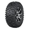 Opona Quad ITP TERRA CLAW 30x10R15 (255/75R15) 66M 8PR
