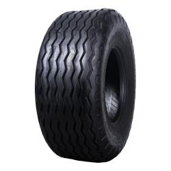DATEX WI301 400/60-15.5 145A8 14PR TL E 13.0mm