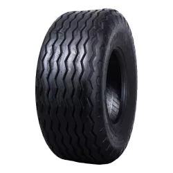 DATEX WI301 400/60-15.5 145A8 14PR TL E 13.0mm
