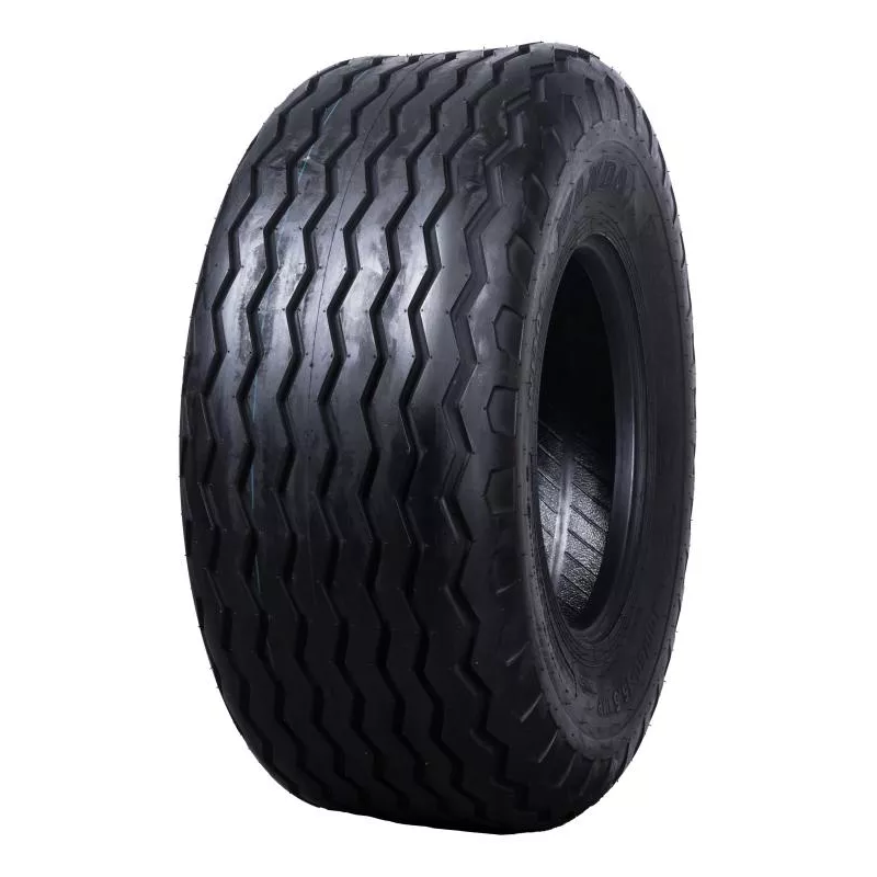 Opona DATEX WI301 400/60-15.5 145A8 14PR TL E 13.0mm - zdjęcie główne