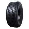 Opona DATEX WI301 400/60-15.5 145A8 14PR TL E 13.0mm - zdjęcie główne