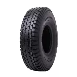 JOURNEY P810B 6.00-9 93M 10PR TL E
