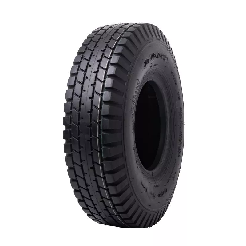 Tire JOURNEY P810B 6.00-9 93M 10PR TL E - main image