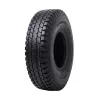 Tire JOURNEY P810B 6.00-9 93M 10PR TL E - main image