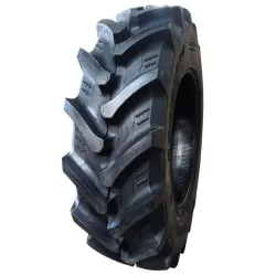 WDT R-1W WRA001 380/85R24 (14.9R24) 131D/135A8 rolnicza radialna AGR TL E 46.0mm