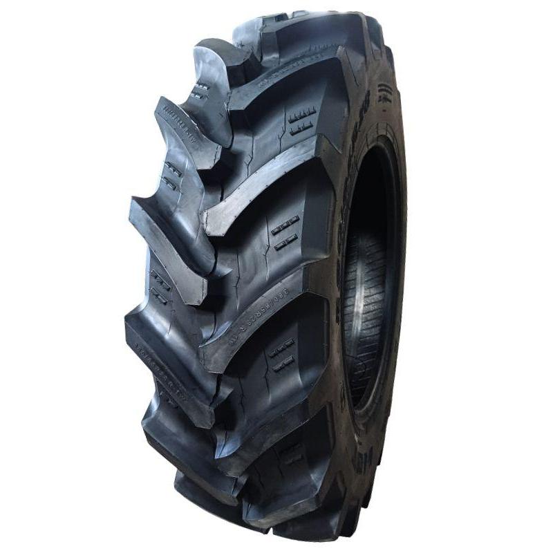 WDT R-1W WRA001 380/85R24 (14.9R24) 131D/135A8 rolnicza radialna AGR TL E 46.0mm