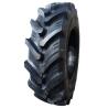 WDT R-1W WRA001 380/85R24 (14.9R24) 131D/135A8 rolnicza radialna AGR TL E 46.0mm