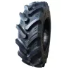 Tire WDT R-1W WRA001 380/85R24 (14.9R24) 131D/135A8 rolnicza radialna AGR TL E 46.0mm - main image