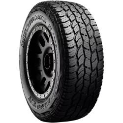 COOPER W265/70 R17 DISCOVERER AT3 SPORT 2 115T AT DOT2026