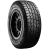 Off-road tire COOPER W265/70 R17 DISCOVERER AT3 SPORT 2 115T AT DOT2026 - photo 3