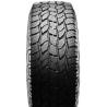COOPER W215/80 R15 DISCOVERER AT3 SPORT 2 106T AT DOT2026