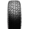 Off-road tire COOPER W215/80 R15 DISCOVERER AT3 SPORT 2 106T AT DOT2026 - photo 4