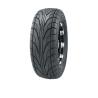 ATV tire Journey P349 22x10-10 39N 4PR