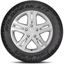 FALKEN 205/70 R15 WILDPEAK A/T AT3WA 96H 3PMSF - detale