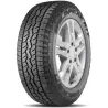 FALKEN 215/60 R17 WILDPEAK A/T AT3WA 100H XL 3PMSF - profil boczny opony