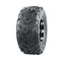 Opona Quad Journey P367 22x10-10 39J 4PR