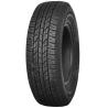 Opona terenowa YOKOHAMA 285/60 R18 GEOLANDAR A/T G015 116H RPB