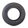 YOKOHAMA W265/60 R18 GEOLANDAR A/T G015 110H RPB DOT2026