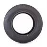 Opona uniwersalna All-Terrain AT 4x4 YOKOHAMA 265/60 R18 GEOLANDAR A/T G015 110H RPB szosa teren - zdjęcie 3