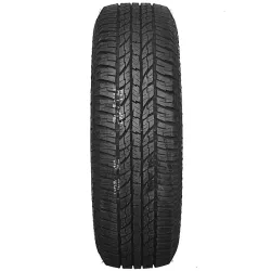 Off-road tire YOKOHAMA W285/60 R18 GEOLANDAR A/T G015 116H RPB DOT2026 - photo 2