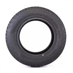 Opona terenowa YOKOHAMA 285/60 R18 GEOLANDAR A/T G015 116H RPB
