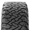 BFGOODRICH W215/75 R15 ALL-TERRAIN T/A KO3 100S LRC RWL DOT2026