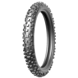 WINCROSS Rymax 50F 60/100-10 33J TT NHS