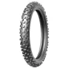 Opona WINCROSS Rymax 50F 60/100-10 33J TT NHS - zdjęcie główne