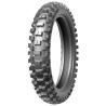 WINCROSS Rymax 50 70/100-10 41J TT NHS